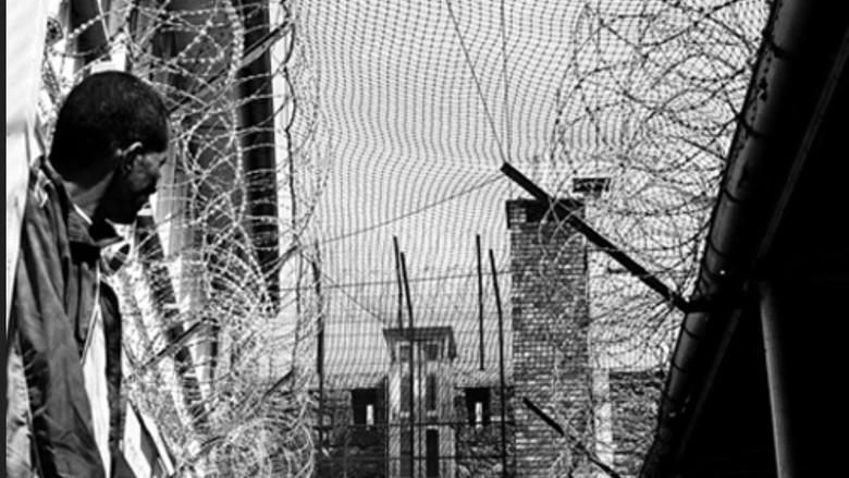 The Price of Freedom still 1