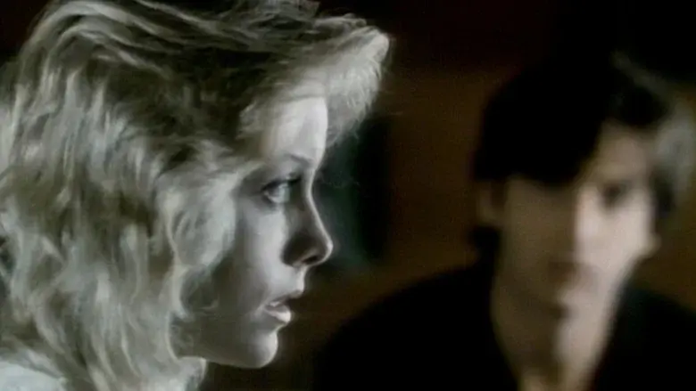 Wavelength still 4