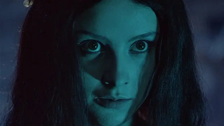 Viy still 4