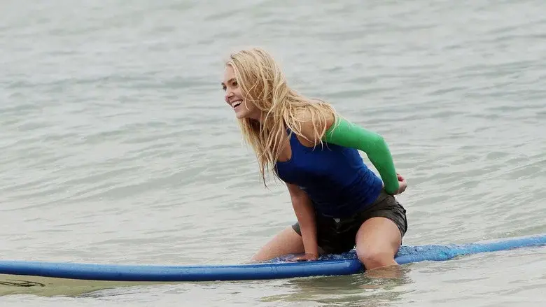 Soul Surfer still 5