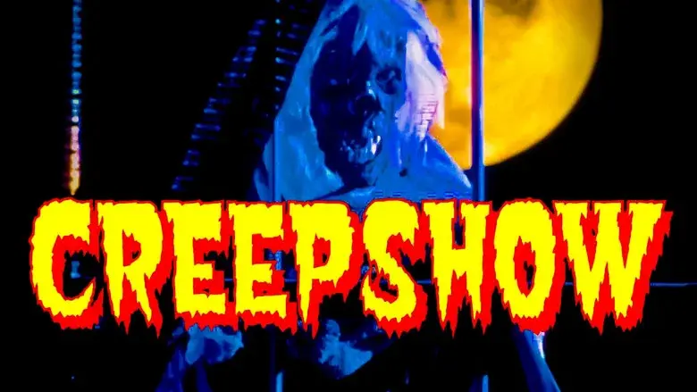 Creepshow still 8