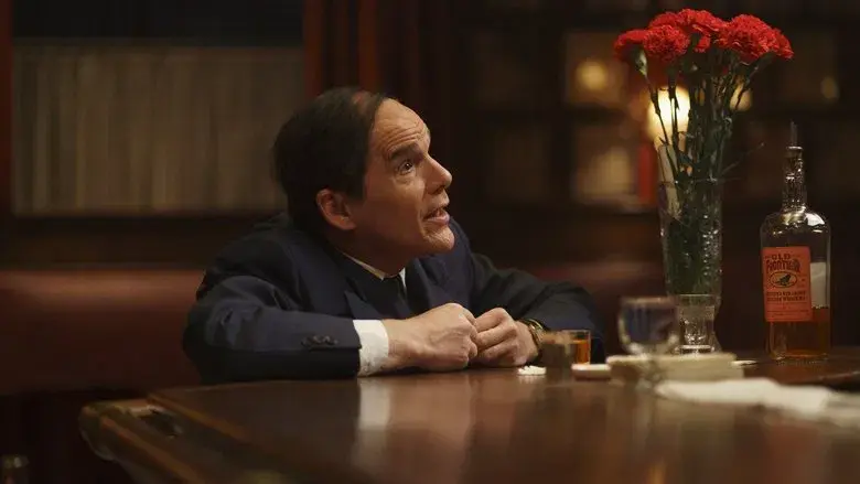 Blue Moon still 4