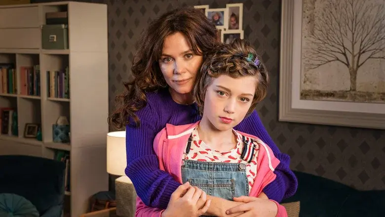 Butterfly still 2