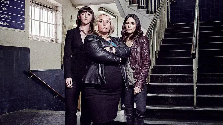 No Offence still 2