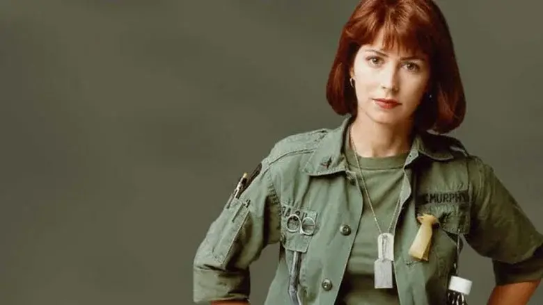 China Beach still 3