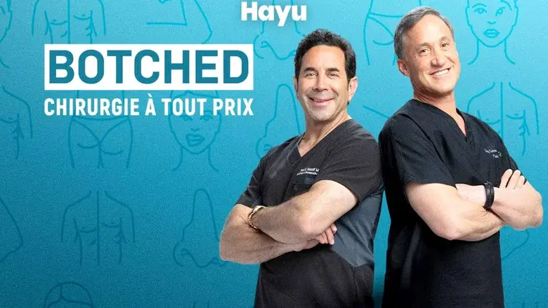 Botched still 8