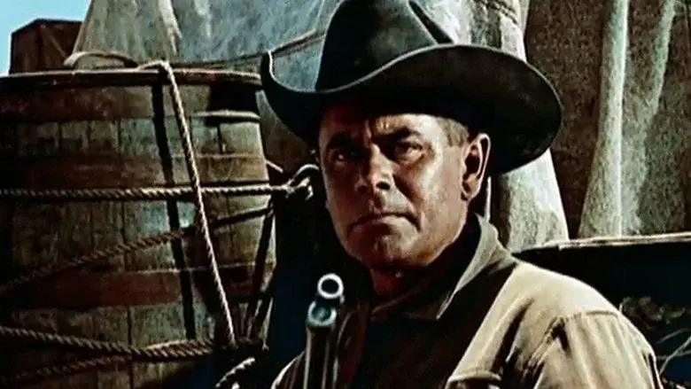 Cowboy still 5