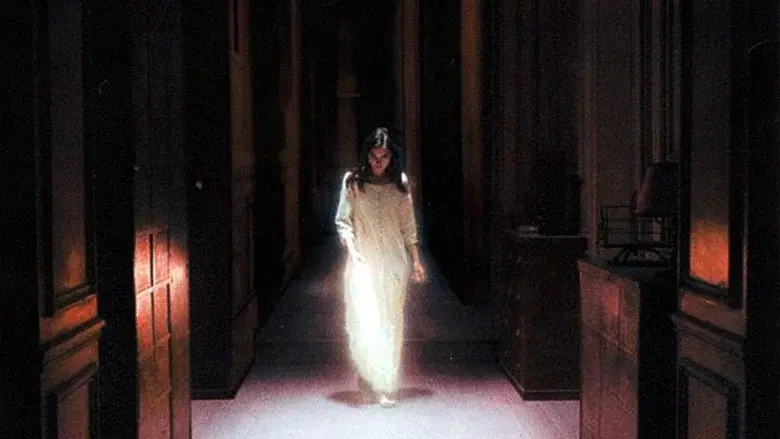 House of Voices still 2