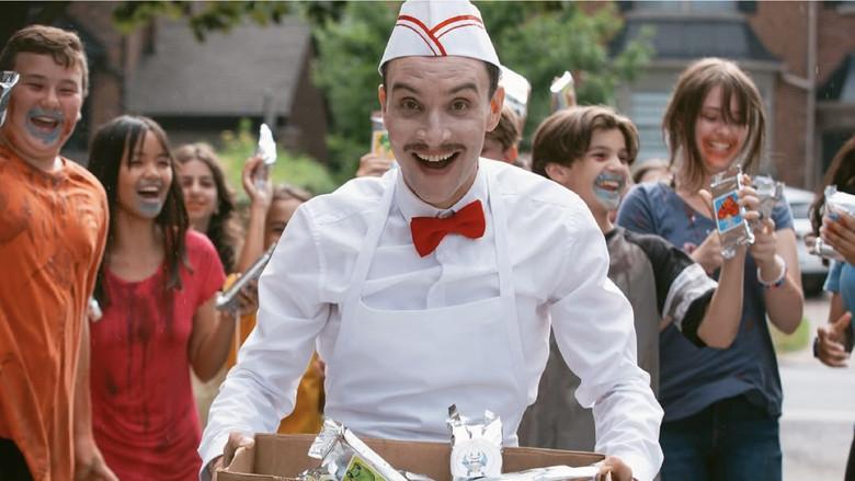Ice Cream Man still 5