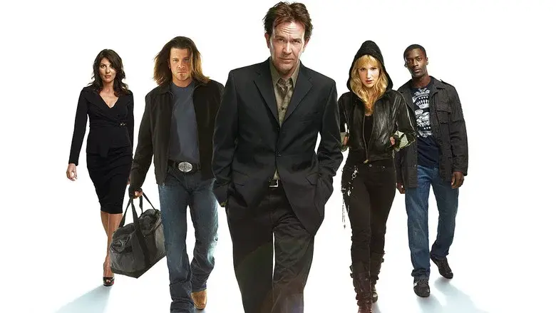 Leverage still 1