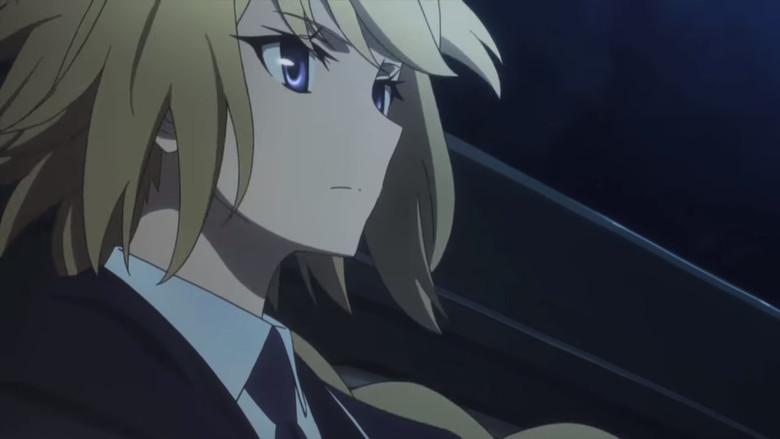 Fate/Apocrypha still 4