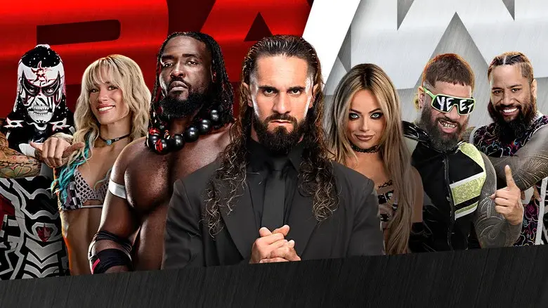 Raw still 2