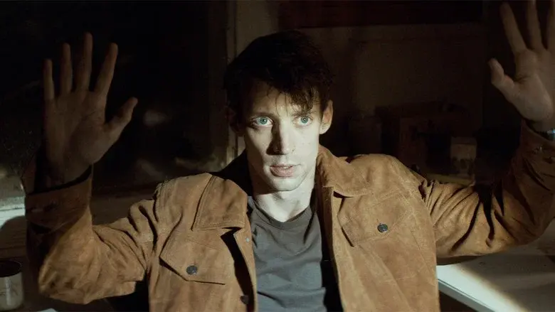 Max Anger still 2