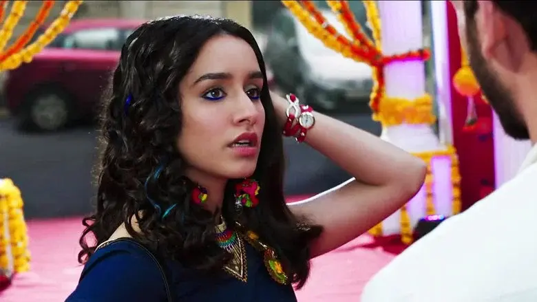 Batti Gul Meter Chalu still 1