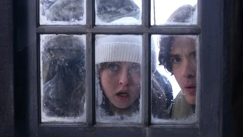 Ogre still 5