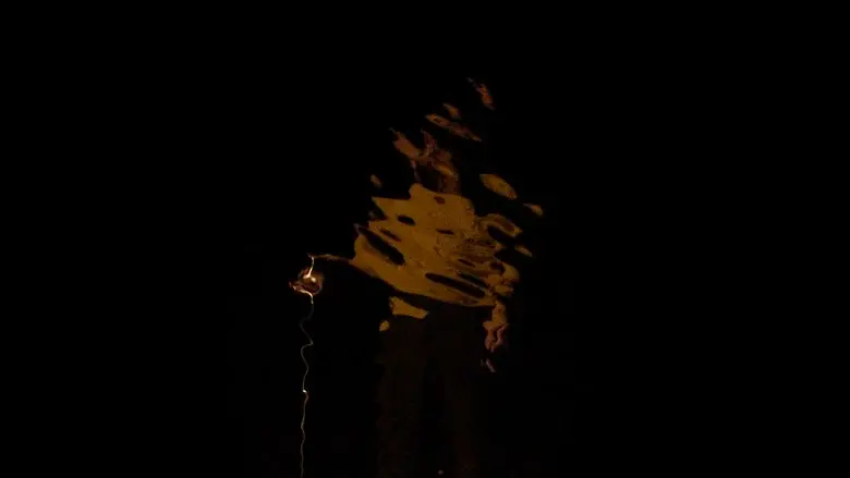 GOLPES still 1