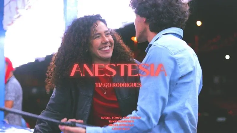 Anestesia still 1