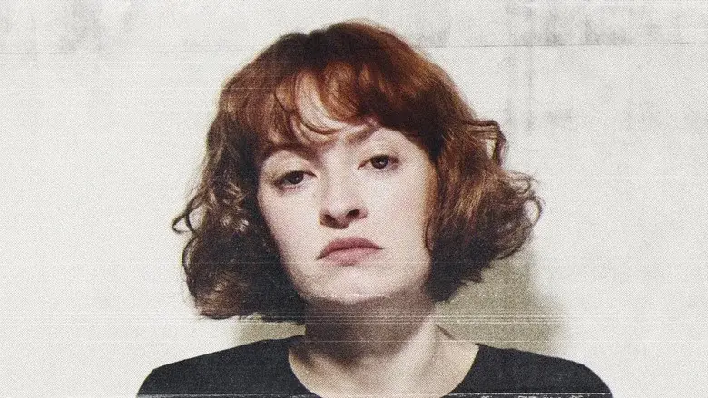 Maxine still 3
