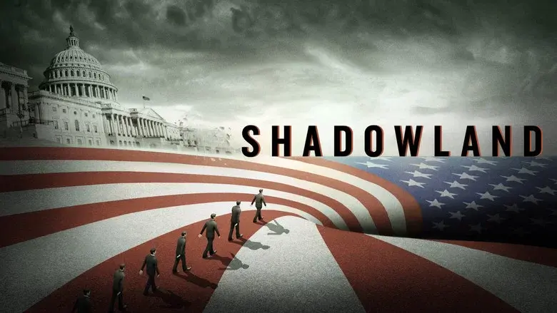 Shadowland still 2