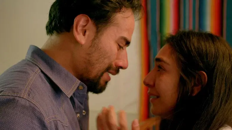 Amaraica still 3