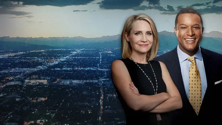 Dateline still 4