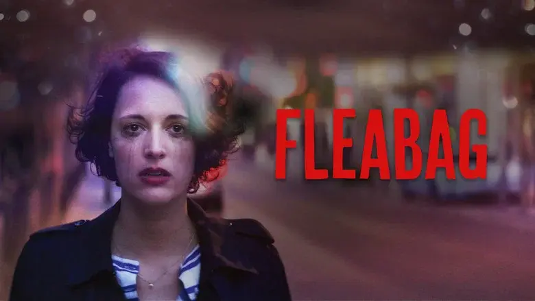 Fleabag still 6