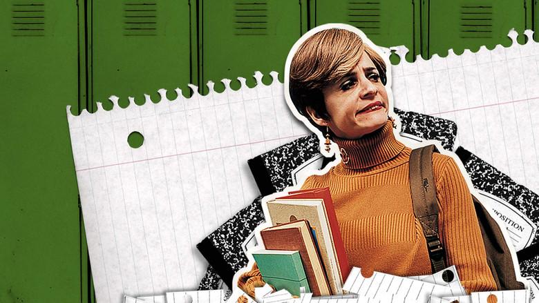 Strangers with Candy still 5