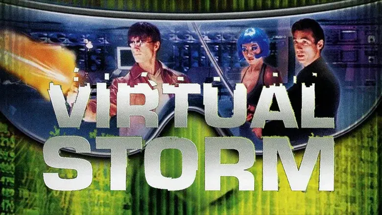 Storm Watch still 2