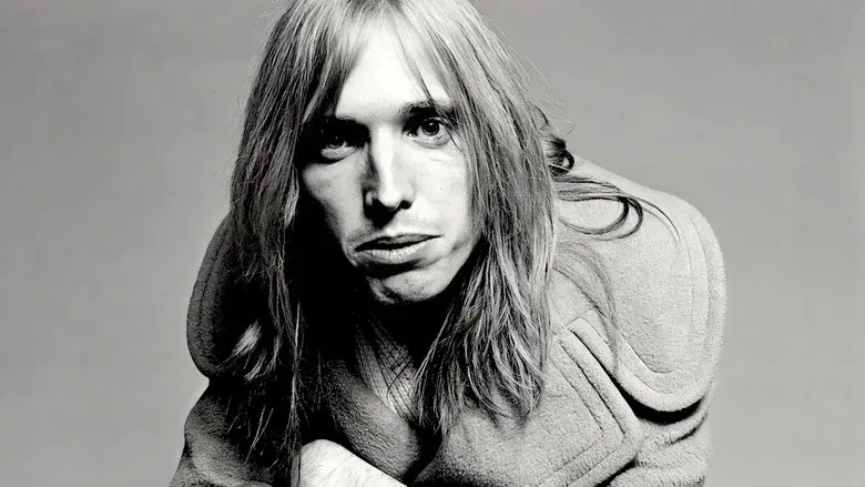 Tom Petty and the Heartbreakers: Runnin' Down a Dream still 3