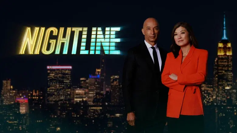 Nightline still 2