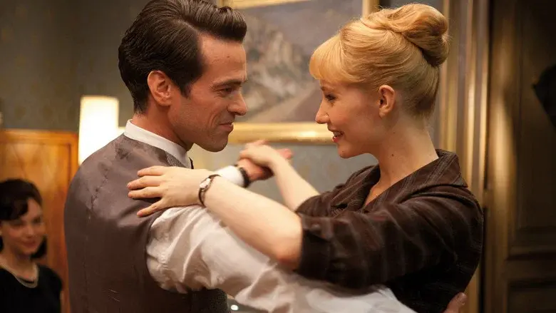 Populaire still 4