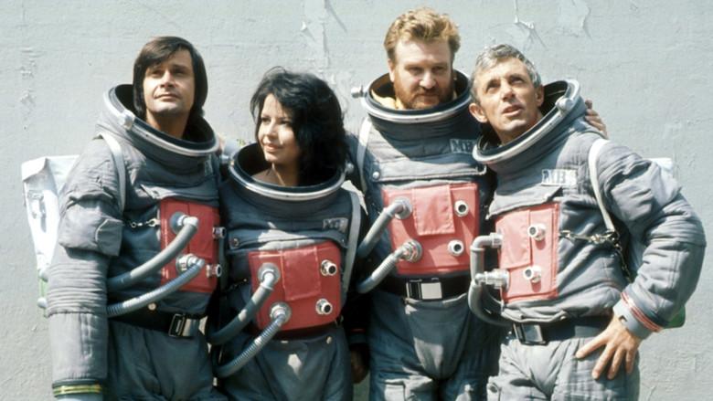 Moonbase 3 still 1
