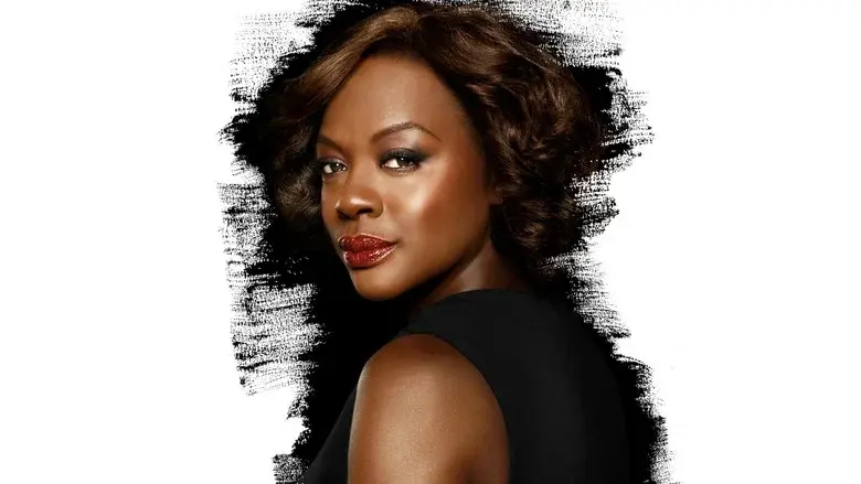 How to Get Away with Murder still 3