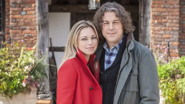 Jonathan Creek still 8