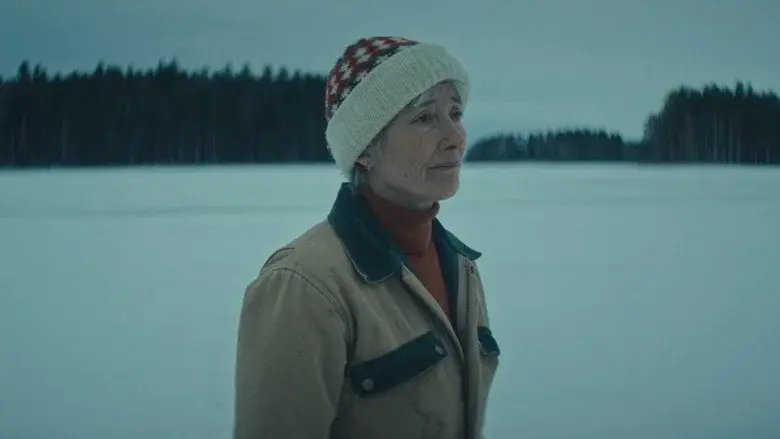 Dead of Winter still 6