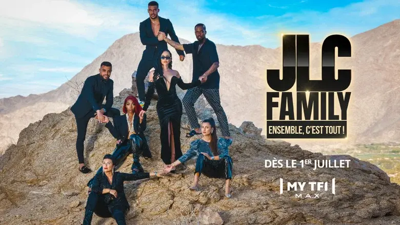 JLC Family still 4