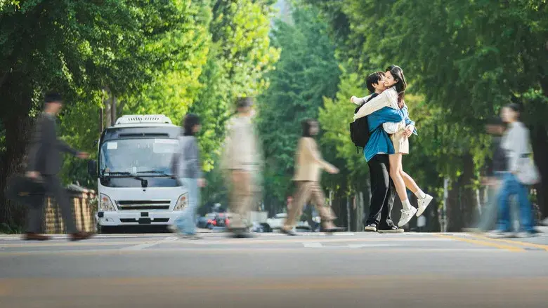 Still Shining still 3