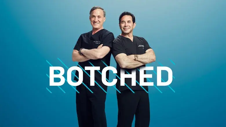 Botched still 4
