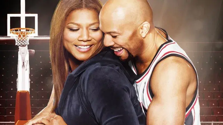 Just Wright still 1