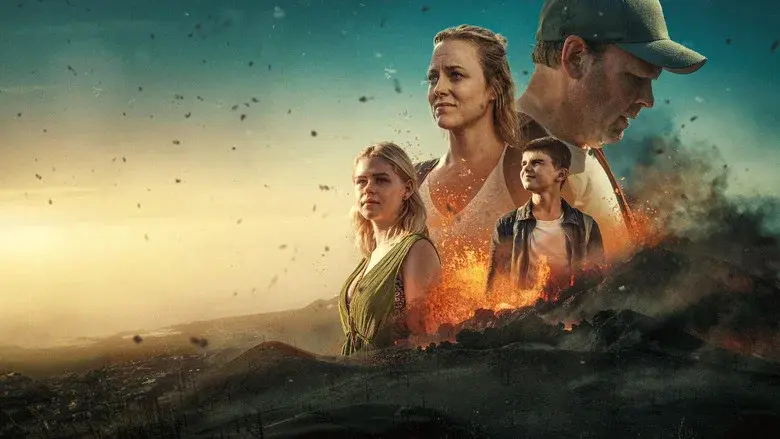 La Palma still 7