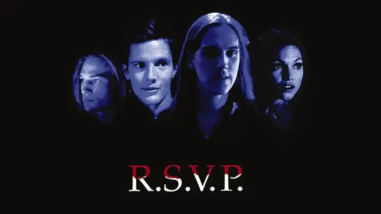 R.S.V.P. still 4