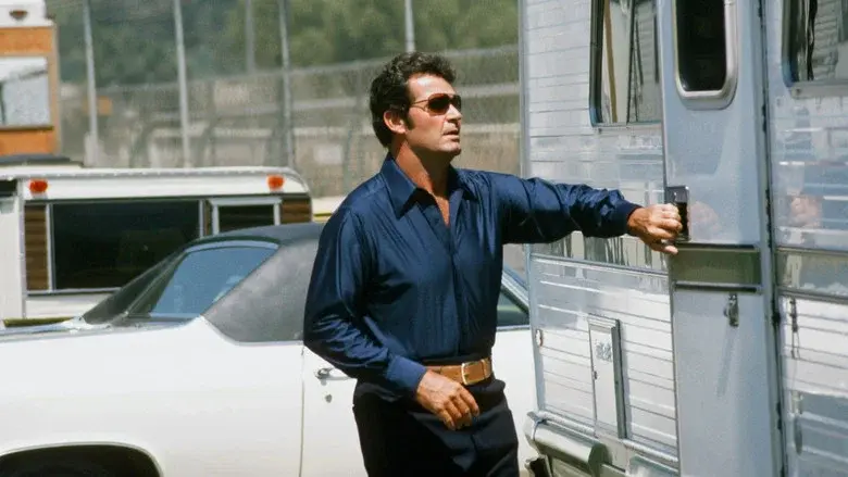 The Rockford Files still 4