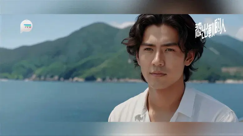 被出軌的人 still 1