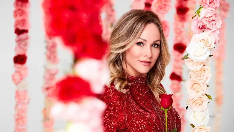 The Bachelorette still 4