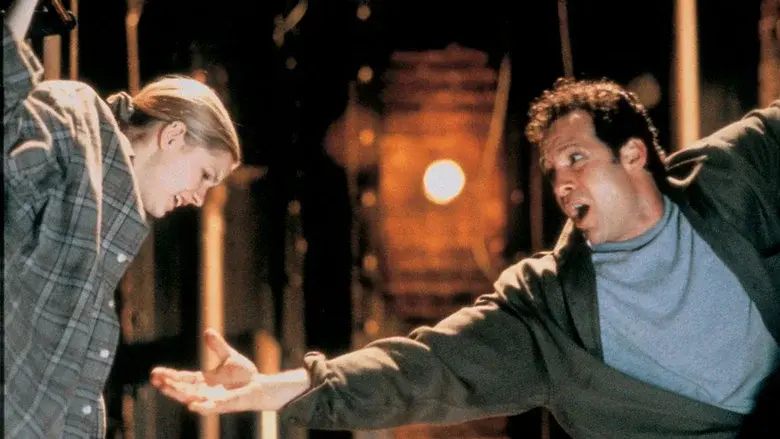 Tower of Terror still 3