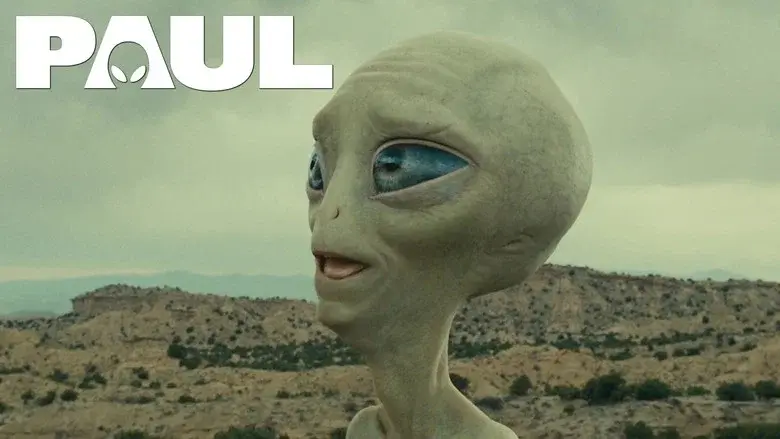 Paul still 8