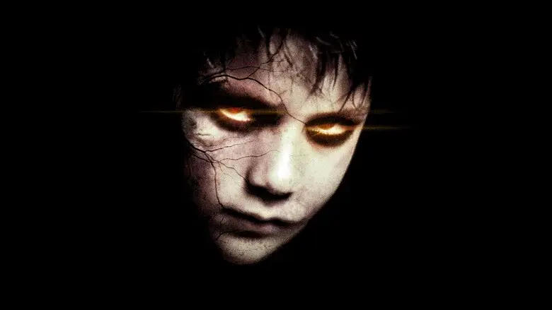 Darkness still 6