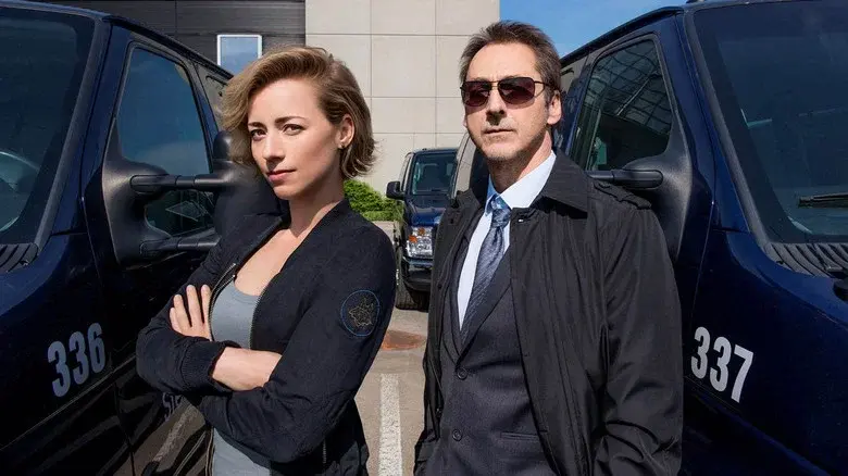 Blue Moon still 2