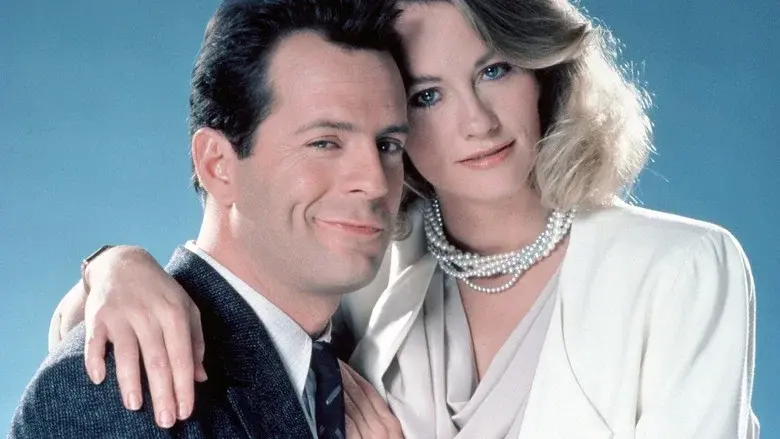 Moonlighting still 2