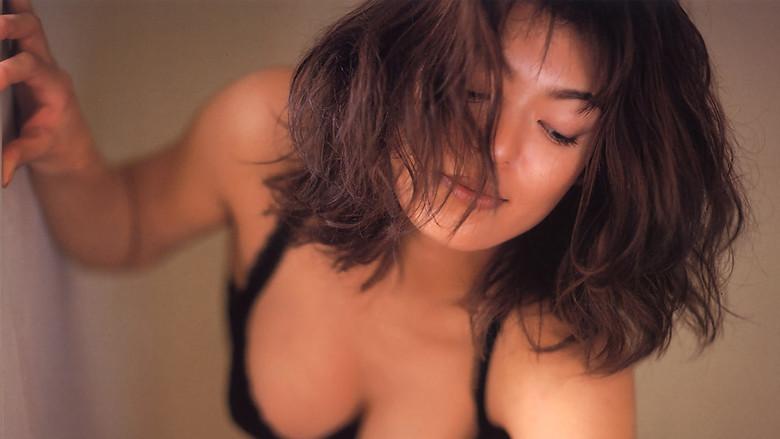 Zero Woman: Dangerous Game still 3